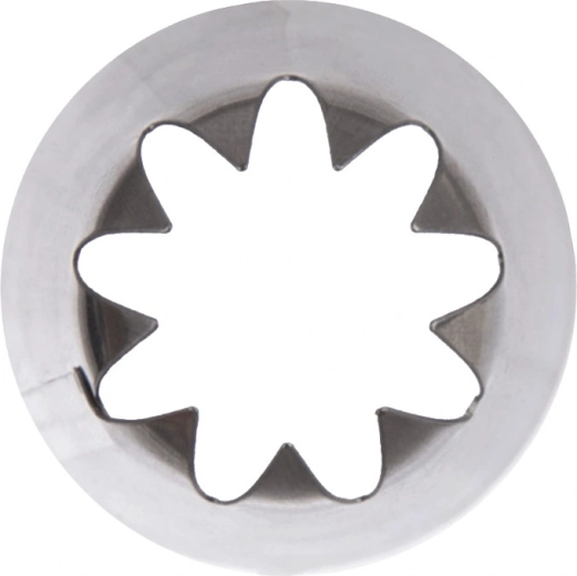 Odolná nehrdzavejúca oceľ