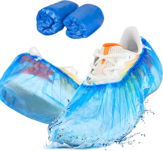 Ľahké a kompaktné na cesty aj do práce