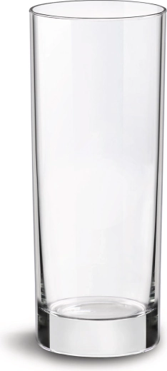 Poháre CORTINA 385 ml – sada 3 ks