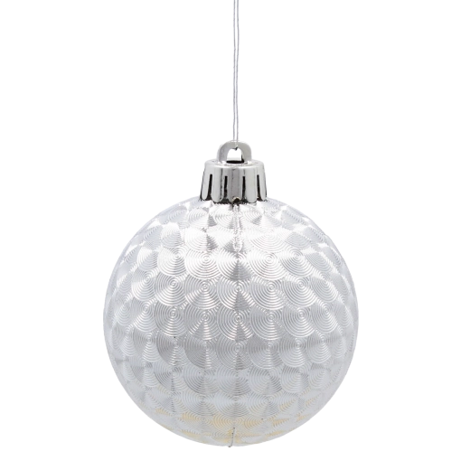 Jednoduché zavesenie vďaka šnúrkam