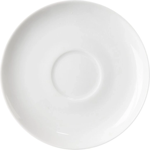 Podšálka Mona 15,5 cm