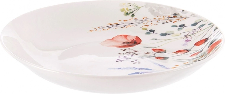 Kvalitný porcelán na každodenné používanie