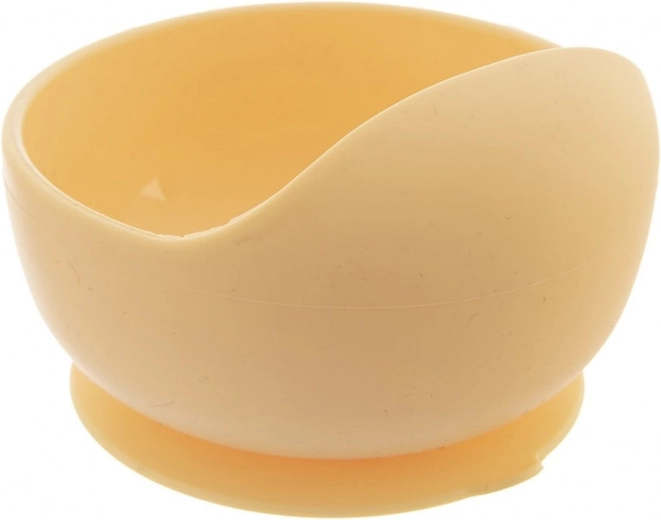 Silná prísavka pre maximálnu stabilitu