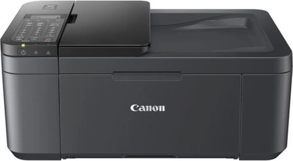 Canon PIXMA TR4755i multifunkčná atramentová tlačiareň
