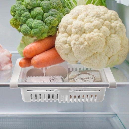 Jednoduchá podvesná montáž bez náradia