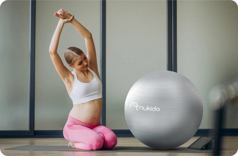 Protišmykové drážky pre istotu a stabilitu