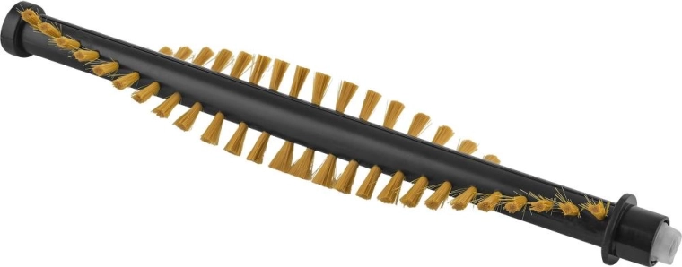 Rotačná turbokefa SENCOR SVXD 0602
