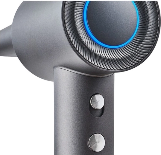 Silný a dlhoživotný BLDC motor