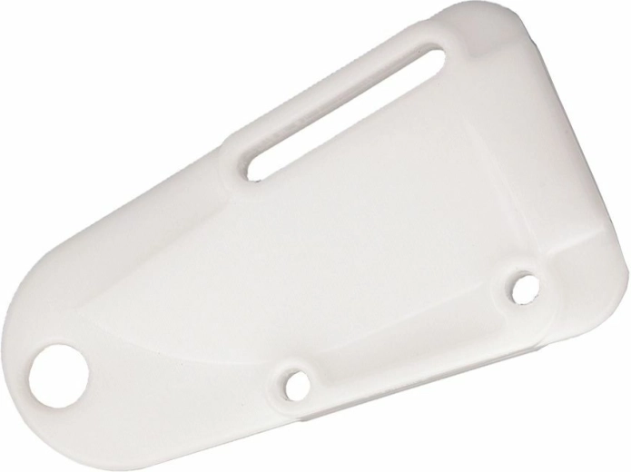 Odolné puzdro s možnosťou upevnenia