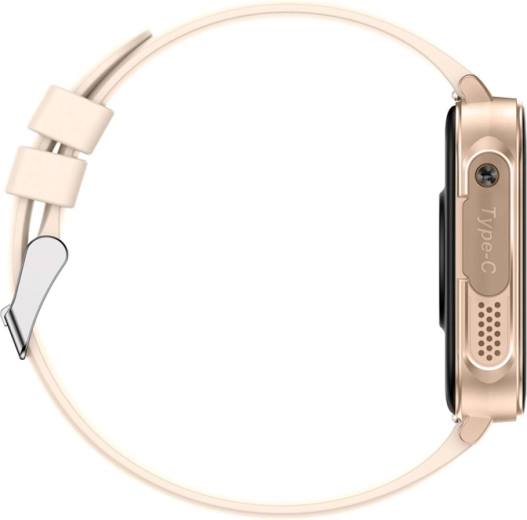 Volanie cez Bluetooth priamo zo zápästia