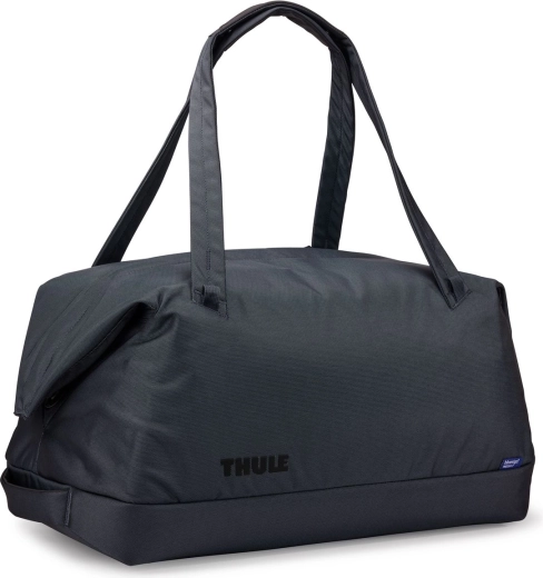 Thule Subterra 2 cestovná taška 35 l dark slate