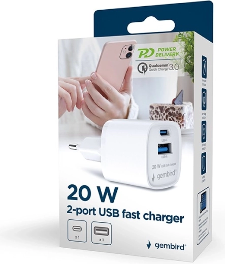 Kompaktné a pripravené na cestu