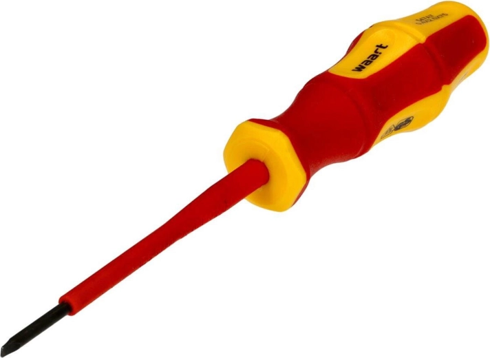 Ergonomická protišmyková rukoväť