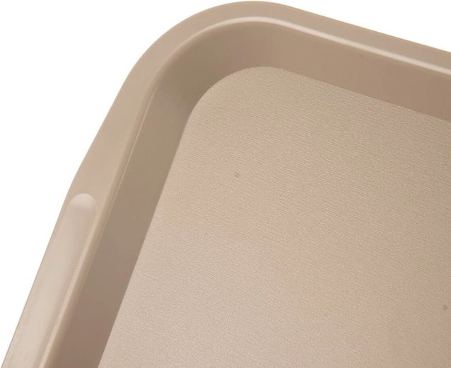 Odolný a ľahko umývateľný plast (UH)