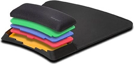 Nastavenie SmartFit pre optimálnu ergonómiu