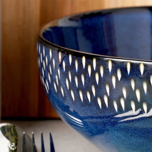 Jednoduchá údržba a pohodlie v kuchyni