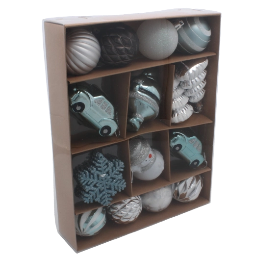 Ľahký, odolný materiál