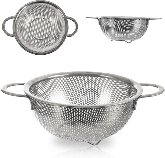 Stabilná základňa pre istotu pri práci