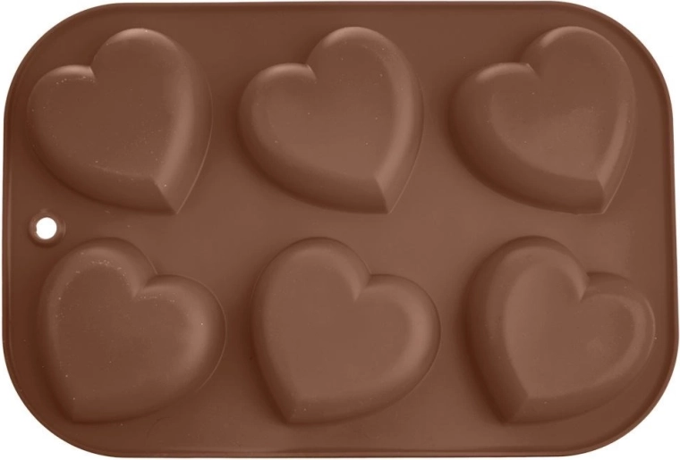 Nepriľnavý a pružný silikón