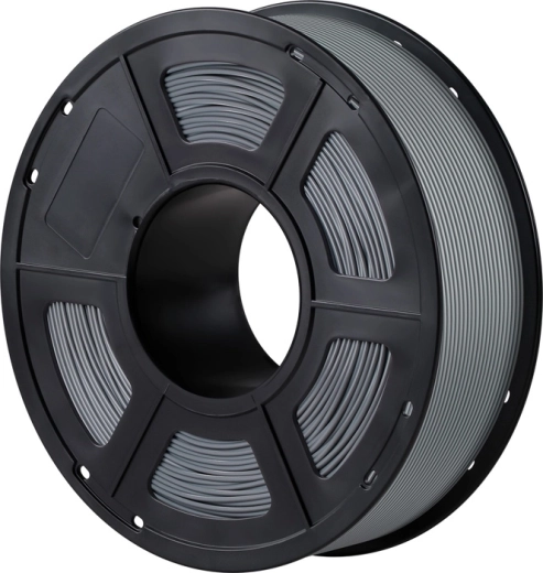 Anycubic ASA filament sivý 1 kg 1,75 mm