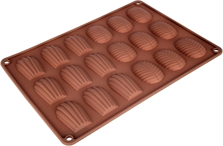 Nepriľnavý a pružný silikón