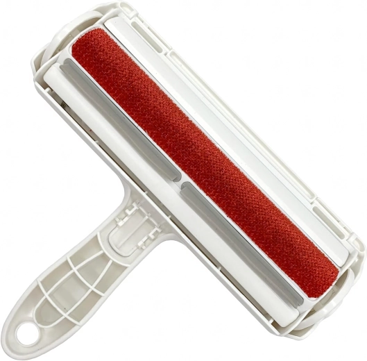 Ergonomický dizajn a znovupoužiteľnosť