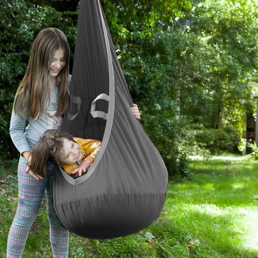 Na použitie doma aj v zastrešenom exteriéri