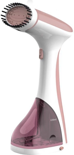 Odnímateľná nádržka s objemom 220 ml