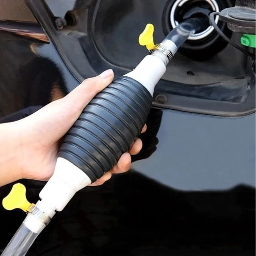 Integrovaný spätný ventil