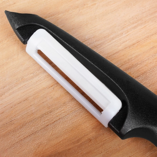 Ergonomická rukoväť pre pohodlný úchop