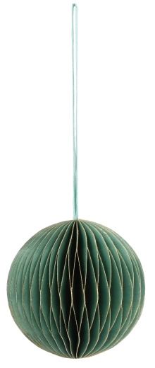 Ekologické a opakovane použiteľné