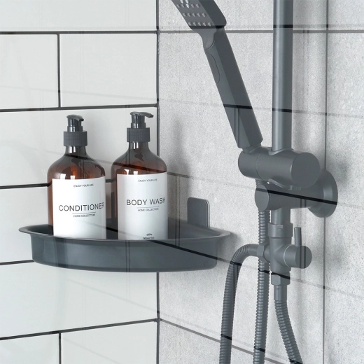 Montáž bez vŕtania s páskou 3M