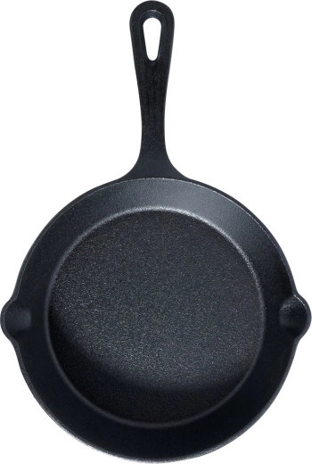 Dvojité výlevky a univerzálne použitie