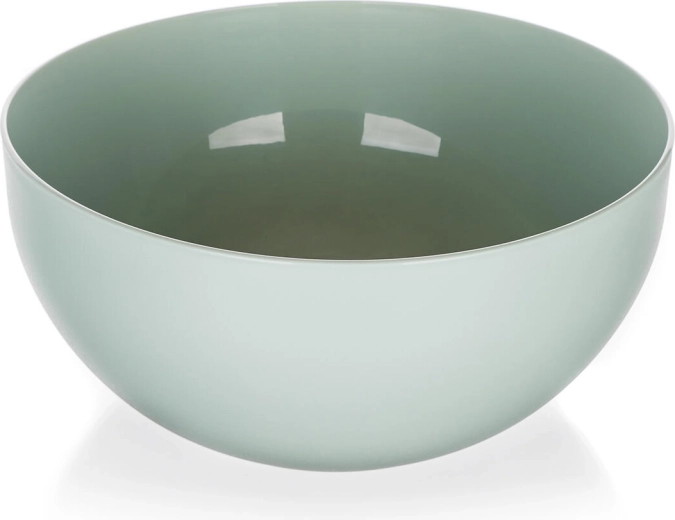 Misa Culinaria 28 cm 6 l mint