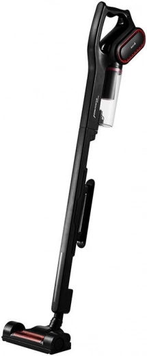 Tyčový vysávač Deerma DX700 Pro