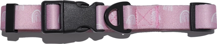 Nastaviteľná veľkosť a jednoduchá údržba