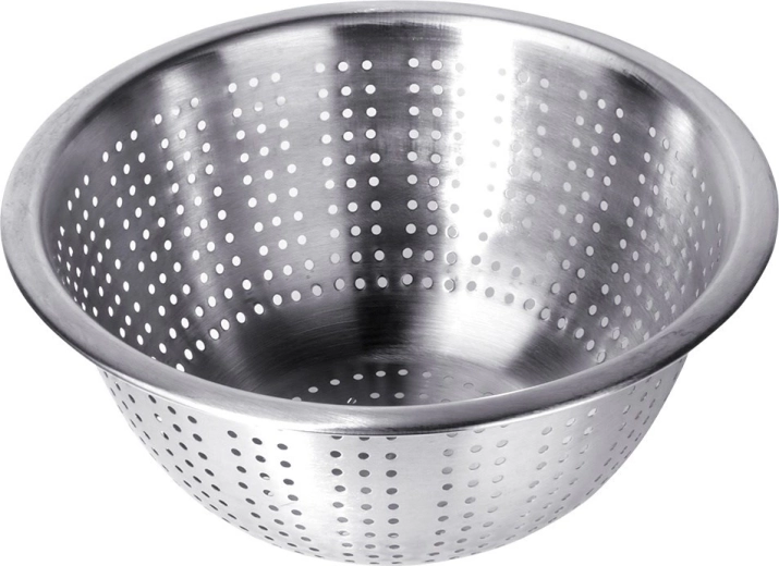 Odolná nehrdzavejúca oceľ