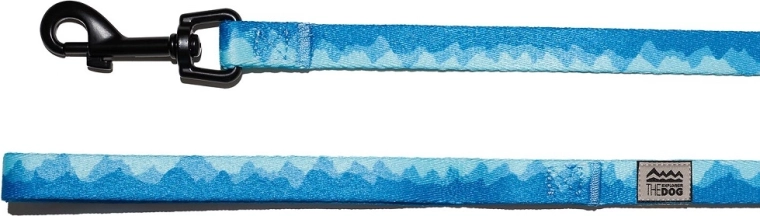 Pevná karabína odolná proti korózii