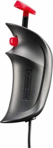 Elektronický ovládač rýchlosti pre radu GO a GO+