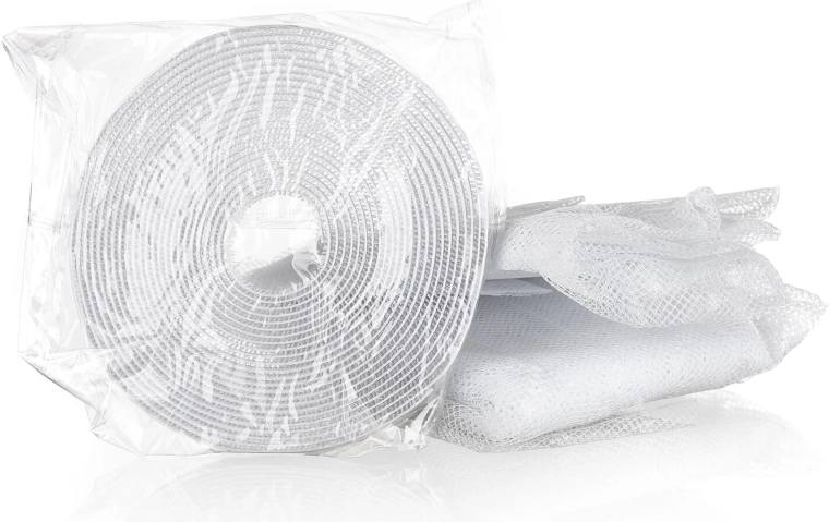 Prispôsobenie na mieru