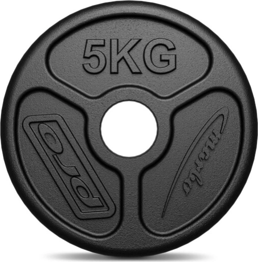 Ergonomické uchopenie a jednoduchá manipulácia