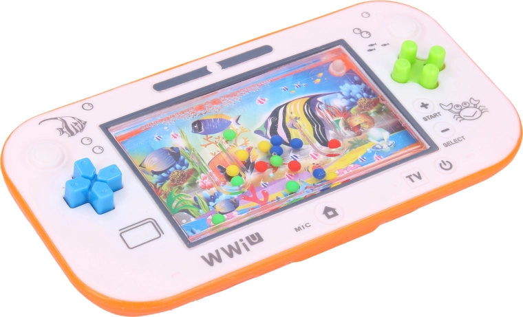 Bez obrazovky, bez batérií