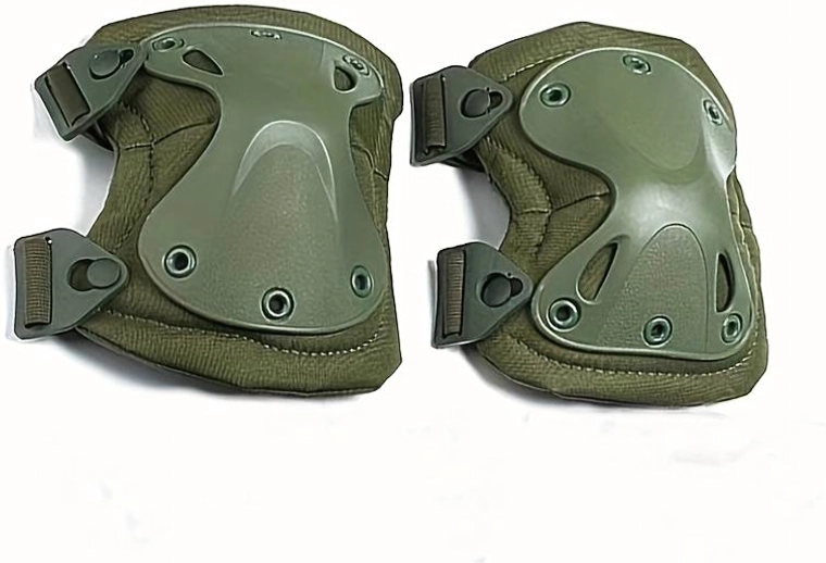 Rýchle zapínanie a presné nastavenie