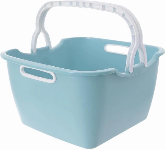 Pohodlné prenášanie