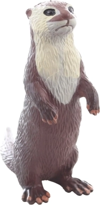 Kompaktná veľkosť a jednoduché prenášanie