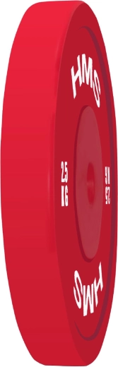 Odolný polyetylén šetrný k podlahe