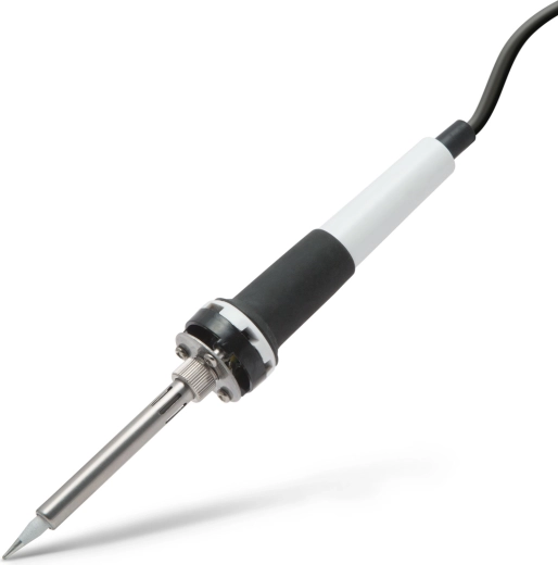 Spájkovacia rukoväť k 28011 24 V 48 W