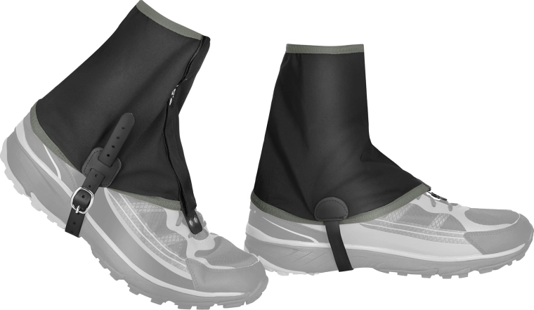 Ľahký, priedušný a odolný nylón