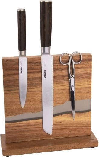 Obojstranné ukladanie šetrí miesto