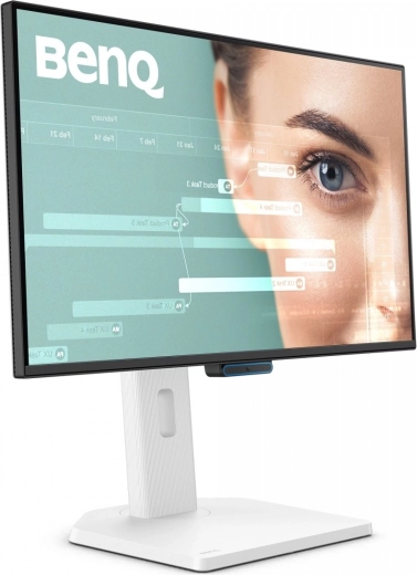 Eye-Care pre pohodlné sledovanie